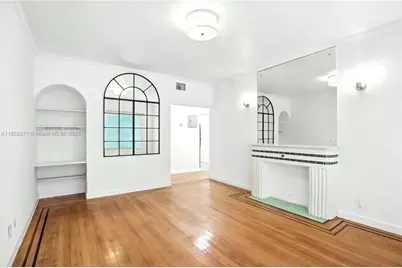 1573 Pennsylvania Ave #5N, Miami Beach, FL 33139 - Photo 3