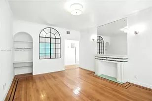 1573 Pennsylvania Ave, Miami Beach, FL 33139 - Photo 3