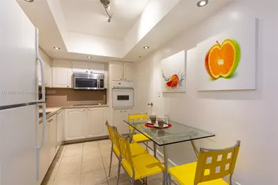 3901 S Ocean Dr #2D, Hollywood, FL 33019 - Photo 11