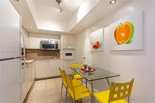 3901 S Ocean Dr, Hollywood, FL 33019 - Photo 11