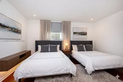 3901 S Ocean Dr #2D, Hollywood, FL 33019 - Photo 5