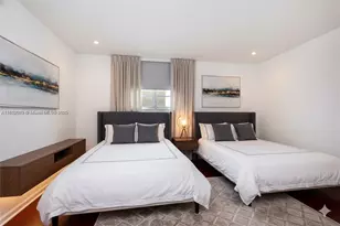 3901 S Ocean Dr, Hollywood, FL 33019 - Photo 5