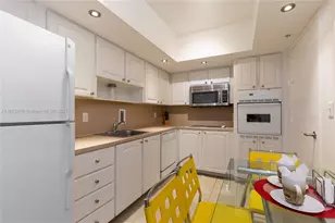 3901 S Ocean Dr, Hollywood, FL 33019 - Photo 13