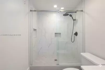 3901 S Ocean Dr #2D, Hollywood, FL 33019 - Photo 35