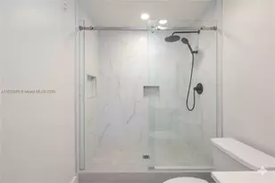 3901 S Ocean Dr, Hollywood, FL 33019 - Photo 35