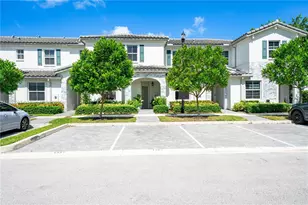 1587 SE 26th Rd, Homestead, FL 33035 - Photo 1