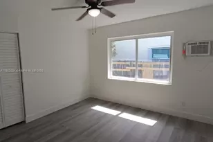 1857 SW 4th St, Miami, FL 33135 - Photo 1