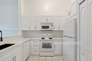 [Address not provided], Homestead, FL 33035 - Photo 1