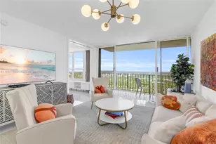 780 NE 69th St, Miami, FL 33138 - Photo 1