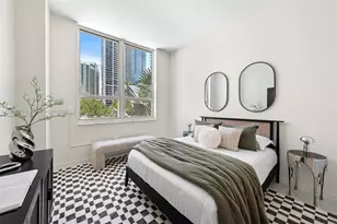 1155 Brickell Bay Dr, Miami, FL 33131 - Photo 5