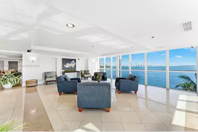 1155 Brickell Bay Dr #203, Miami, FL 33131 - Photo 31