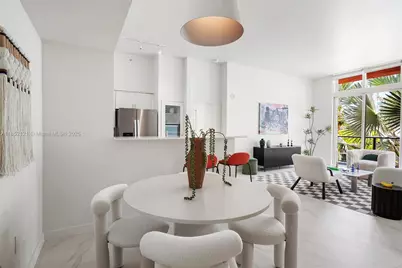 1155 Brickell Bay Dr #203, Miami, FL 33131 - Photo 3