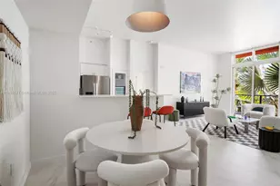 1155 Brickell Bay Dr, Miami, FL 33131 - Photo 3