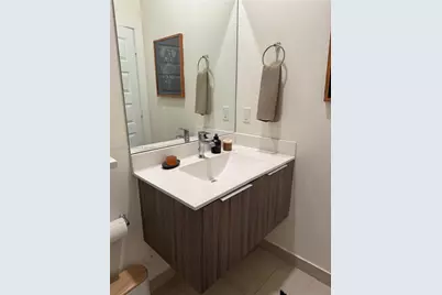 7925 NW 104th Ave #24, Doral, FL 33178 - Photo 17