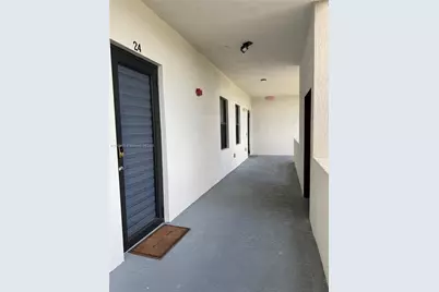 7925 NW 104th Ave #24, Doral, FL 33178 - Photo 47
