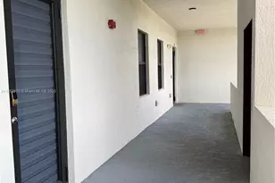 7925 NW 104th Ave, Doral, FL 33178 - Photo 47