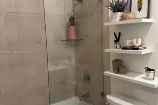 7925 NW 104th Ave, Doral, FL 33178 - Photo 27