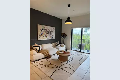 7925 NW 104th Ave #24, Doral, FL 33178 - Photo 1