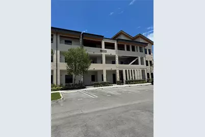 7925 NW 104th Ave #24, Doral, FL 33178 - Photo 29