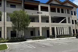 7925 NW 104th Ave, Doral, FL 33178 - Photo 29