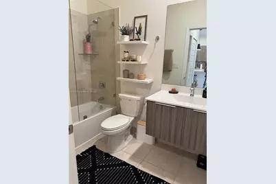 7925 NW 104th Ave #24, Doral, FL 33178 - Photo 19