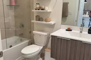 7925 NW 104th Ave, Doral, FL 33178 - Photo 19