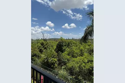 7925 NW 104th Ave #24, Doral, FL 33178 - Photo 9