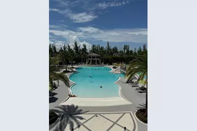 7925 NW 104th Ave #24, Doral, FL 33178 - Photo 35