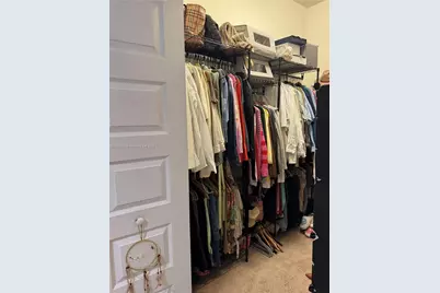 7925 NW 104th Ave #24, Doral, FL 33178 - Photo 21