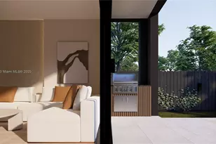 3011 SW 27th St, Miami, FL 33133 - Photo 17