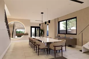 3011 SW 27th St, Miami, FL 33133 - Photo 23