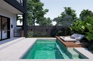 3011 SW 27th St, Miami, FL 33133 - Photo 19