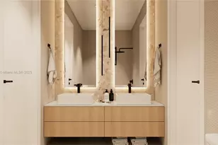 3011 SW 27th St, Miami, FL 33133 - Photo 35