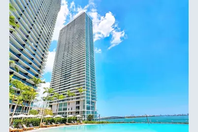 480 NE 31st St #3301, Miami, FL 33137 - Photo 29