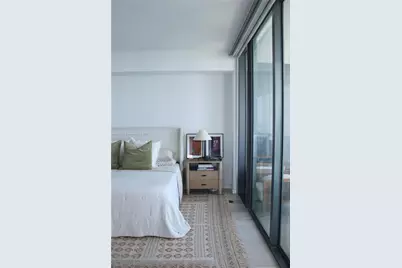 480 NE 31st St #3301, Miami, FL 33137 - Photo 9