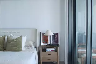 480 NE 31st St, Miami, FL 33137 - Photo 9