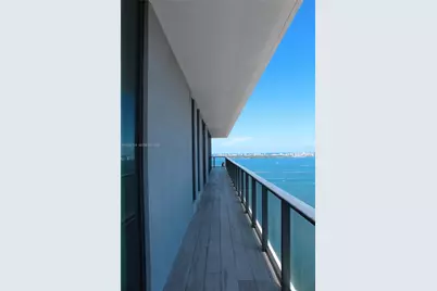 480 NE 31st St #3301, Miami, FL 33137 - Photo 15