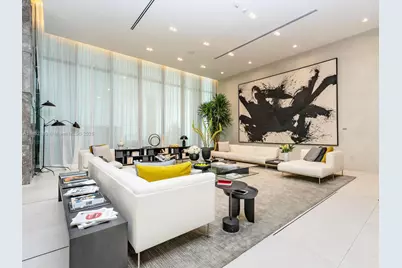 480 NE 31st St #3301, Miami, FL 33137 - Photo 29