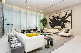 480 NE 31st St, Miami, FL 33137 - Photo 29