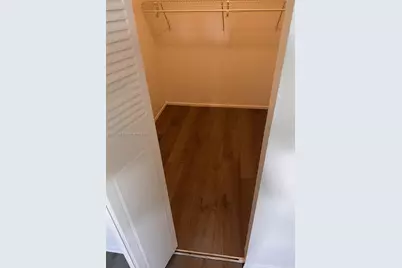 16950 W Dixie Hwy A230 Hwy #230, North Miami Beach, FL 33160 - Photo 7