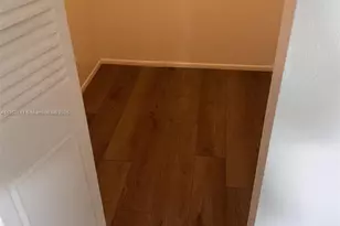 16950 W Dixie Hwy A230 Hwy, North Miami Beach, FL 33160 - Photo 7