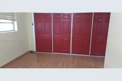 7813 Shalimar St #7813, Miramar, FL 33023 - Photo 15