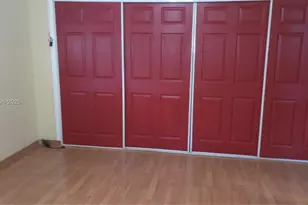 7813 Shalimar St, Miramar, FL 33023 - Photo 15