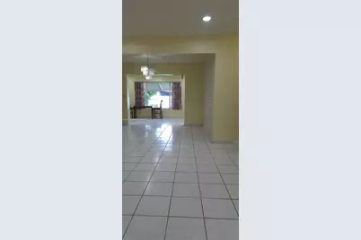 7813 Shalimar St #7813, Miramar, FL 33023 - Photo 21