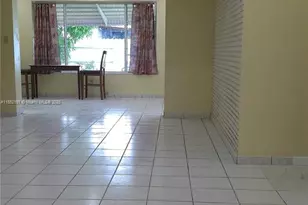 7813 Shalimar St, Miramar, FL 33023 - Photo 21