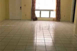 7813 Shalimar St, Miramar, FL 33023 - Photo 7