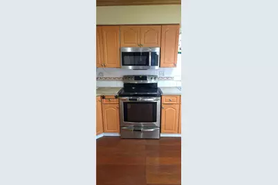 7813 Shalimar St #7813, Miramar, FL 33023 - Photo 11