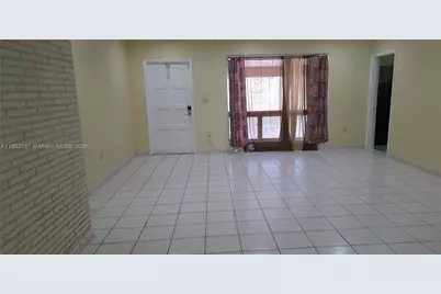 7813 Shalimar St #7813, Miramar, FL 33023 - Photo 3