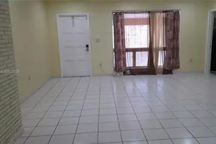 7813 Shalimar St, Miramar, FL 33023 - Photo 3