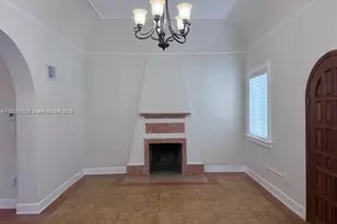 1662 SW 12th St, Miami, FL 33135 - Photo 1